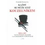 Náhled zboží